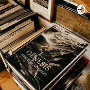 Podcast Paulo Ferreira