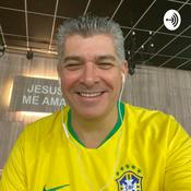 Podcast Saber Transformador