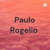 Podcast Paulo Rogelio