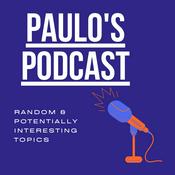 Podcast Paulo's Podcast