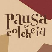 Podcast Pausa de Colcheia