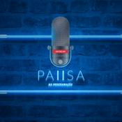 Pausa na Programação Podcast