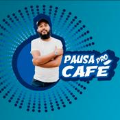 Podcast Pausa pro Café