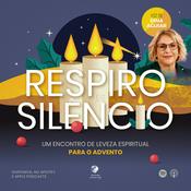 Podcast Respiro de Silêncio