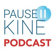 Podcast Pause Kiné
