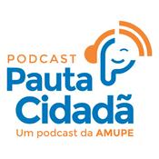 Podcast Pauta Cidadã