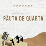 Podcast Pauta de Quarta