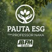 Podcast Pauta ESG