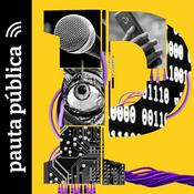 Podcast Pauta Pública