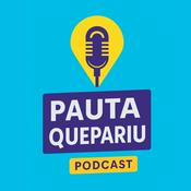Podcast Pauta que pariu