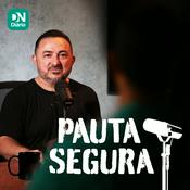 Podcast Pauta Segura - Os bastidores da reportagem