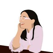 Podcast Pawrt of Life