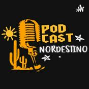 Podcast Podcast Nordestino