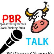 Podcast PBR Communicating