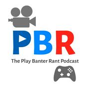 Podcast PBR Podcast
