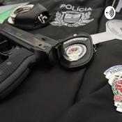 Podcast PC-SP Estudos.