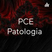 Podcast PCE Patologia