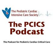 Podcast PCICS Podcast
