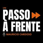 Podcast Um Passo à Frente Podcast