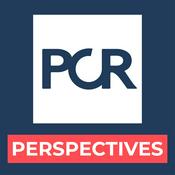 Podcast PCR Perspectives