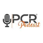 Podcast PCR Podcast