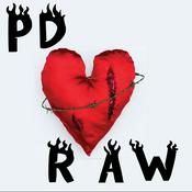 Podcast PD RAW