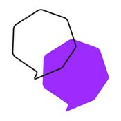 Podcast Fala Mais Podcast