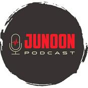 پادکست جنون | Junoonpodcast