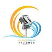 Podcast پادکست راز و مه
