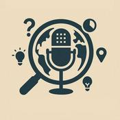 Podcast پادکستِ سیالکتیک