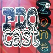 Podcast PDOcast Zone