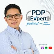 Podcast PDP Expert Podcast