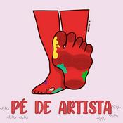 Podcast Pé de Artista Podcast