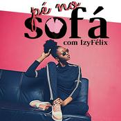 Podcast Pé no Sofá