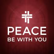 Podcast Peace Be With You