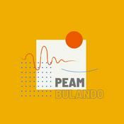 Podcast PEAMbulando
