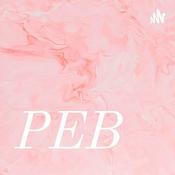 Podcast PEB