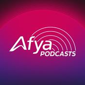 Podcast Afya Podcasts