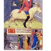 Podcast Pecado da Luxúria