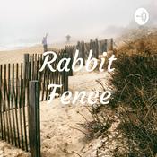 Podcast Rabbit Fence