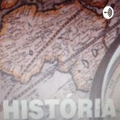 Podcast Peculiaridades da Idade Média