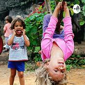 Podcast Pedagogia Waldorf