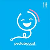 Podcast Pediatracast - Pediatria & Filhos