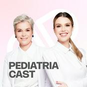 Podcast Pediatriacast