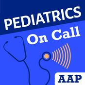 Podcast Pediatrics On Call