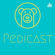 Podcast Pedicast