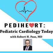 Pediheart: Pediatric Cardiology Today