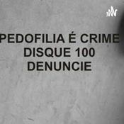 Podcast pedofilia