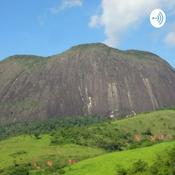 Podcast Pedra Elefantina