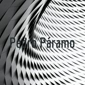 Podcast Pedro Páramo